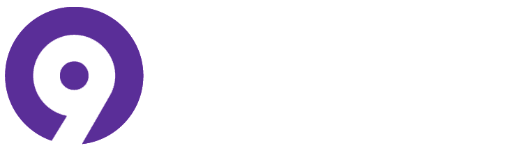 9Anime - Watch Animes Online in English SUB HD